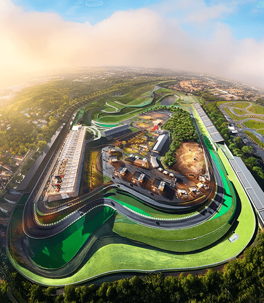 autodromo_de_interlagos_2026(1)